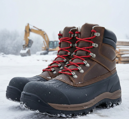 Gemini - Generated - Image - 2opjkc2opjkc2opj